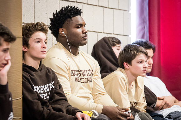 wrestling_faa19_wkl_8552