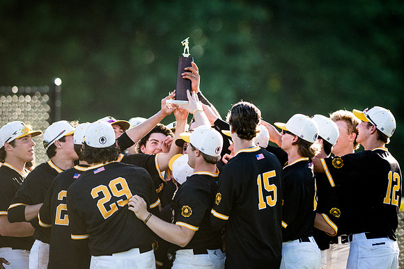 baseball_2018-05-21_wkl_1996