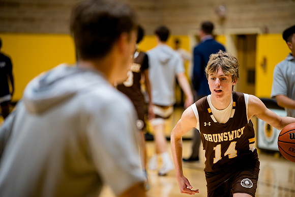 basketball_2024-12-16_ah_0016