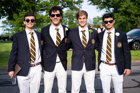 graduation19_jk_8334