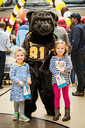 bearfair17_wkl_2912