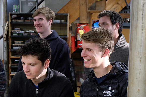 randolphvt1819_jrleadership_submitted_ddych_3945