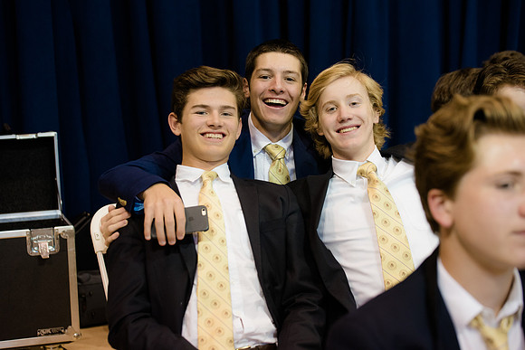 graduation17_hp_0089