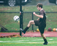 soccer_2021-10-30_dburns2_0794