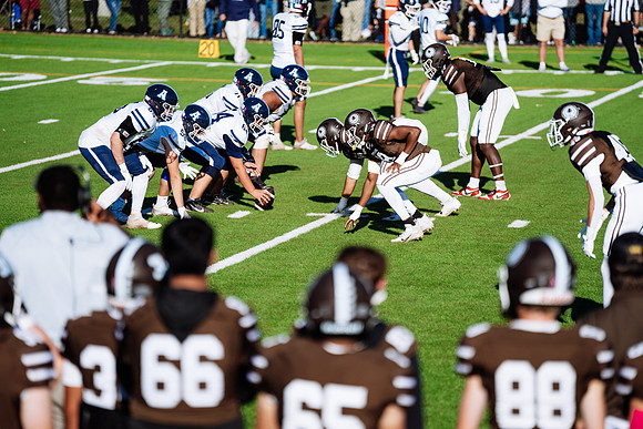 hc24_football_jk_6266