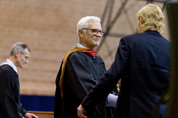 graduation18_mk_0586