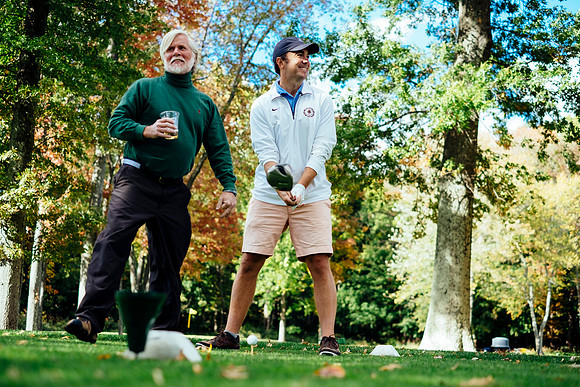 hc15_alumni_golf_jk_7576