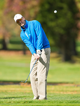 hc15_alumnigolf_dburns_2246