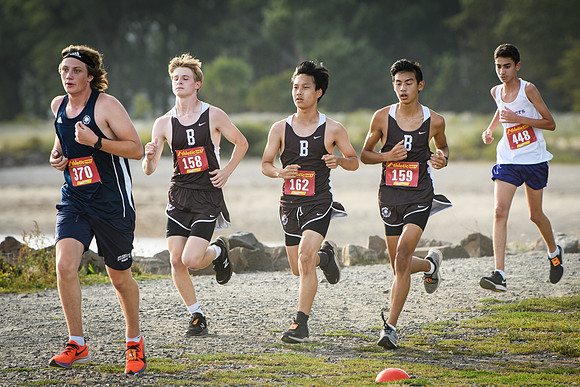 crosscountry_2021-09-22_wkl2_9490