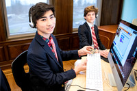hourofcode19_ms_wkl_9557