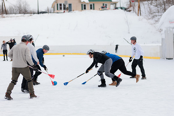 randolphvt2122_trip07_broomball_bdf_0803