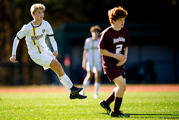 soccer_jv_2024-11-02_ah_0037