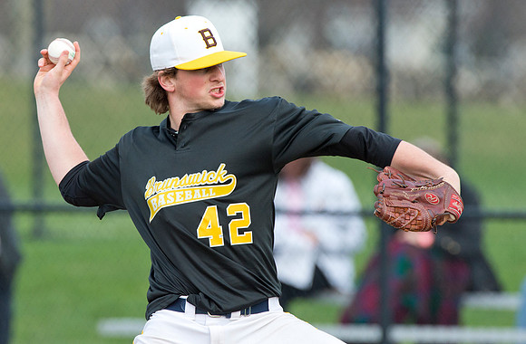 baseball_2016-03-31_dburns_6254