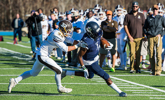 football_nepsac16_db_0781