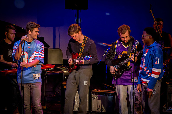 artsassembly18_us_jfess_4948