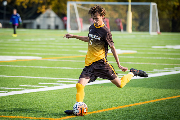 soccer_2016-11-02_wkl_0206