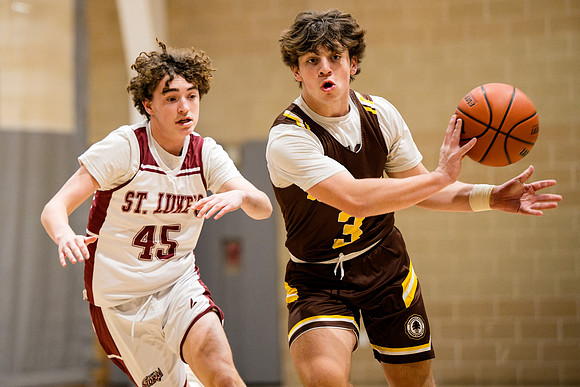 basketball_9th_2025-01-07_ah_0065