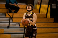 basketball_2021-12-10_gh_0006