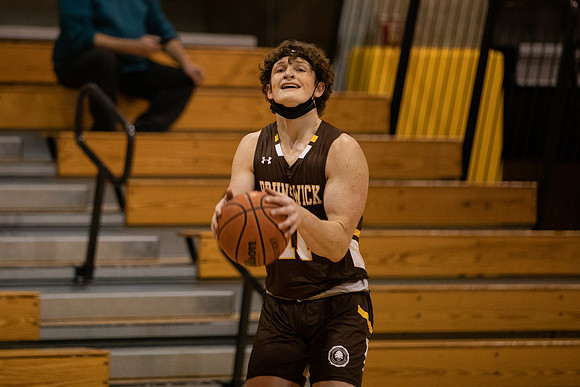 basketball_2021-12-10_gh_0006