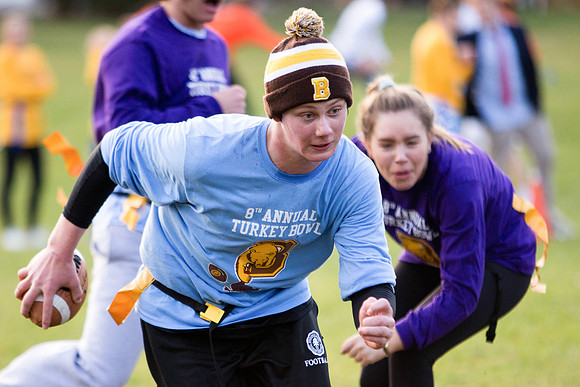 turkeybowl18_mkras_0044