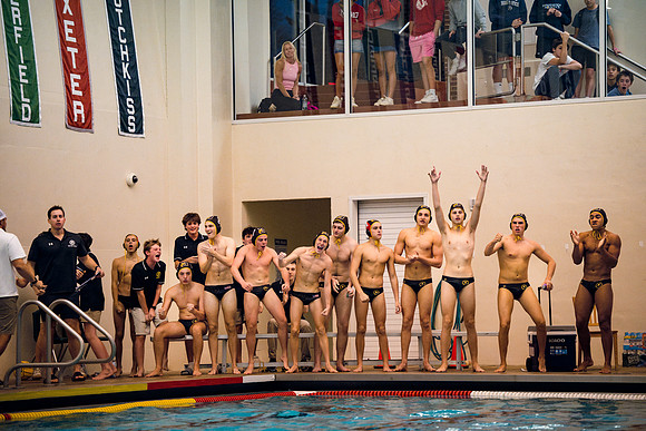 waterpolo_a_2024-10-25_ah_0061