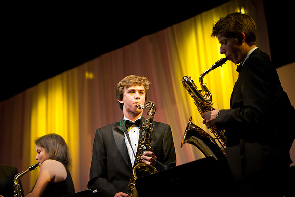 fallconcert_us_mkras_0059
