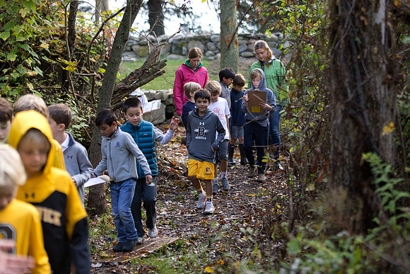 outdoorclassroom_ls_mkras_0190