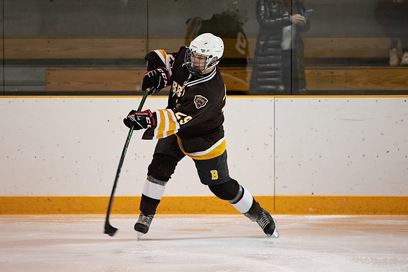 hockey_jv_2022-02-09_gh_0045