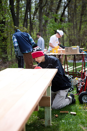 commserv16_bwkoutdoorclass_mkras_0327