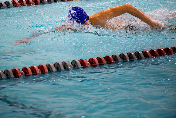 swimming_2025-02-08_ah_0136