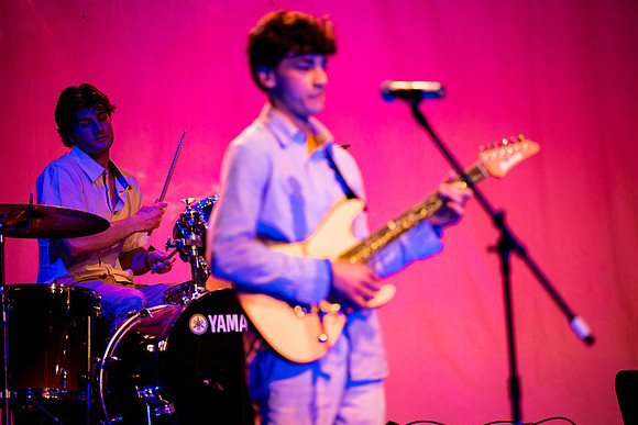 springconcert25_us_ah_0565