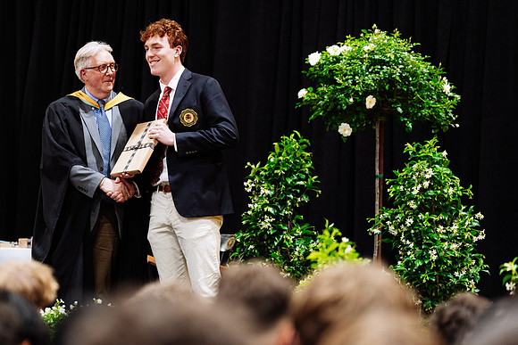 seniorawards25_jk_3128