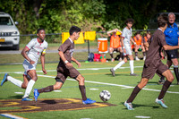 soccer_2019-09-18_jfess_9834