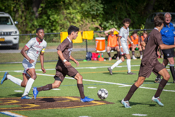 soccer_2019-09-18_jfess_9834