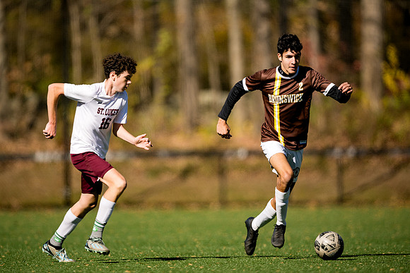 soccer_jv_2024-11-02_ah_0295