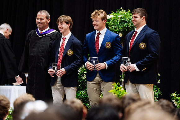 seniorawards25_jk_3301