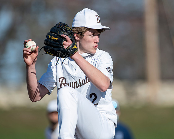 baseball_2021-04-05_dburns_2595
