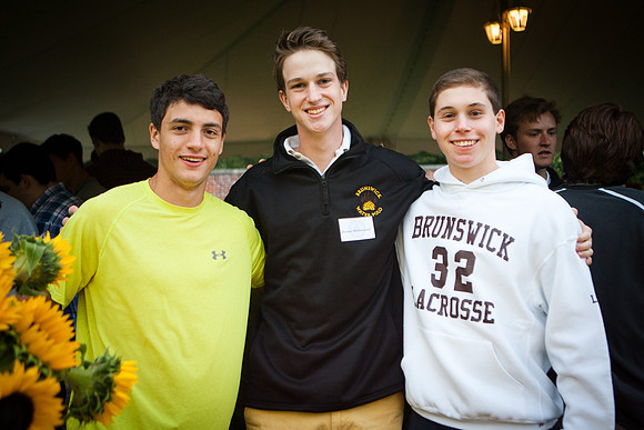 senior_bbq_mkras_0142