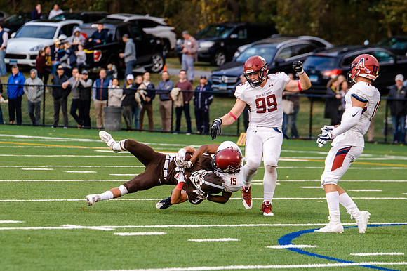 hc17_football_hp_2345