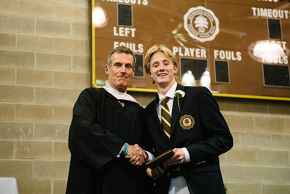 graduation19_ah_0757