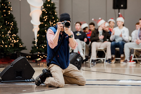 holidayconcert_hp_5550