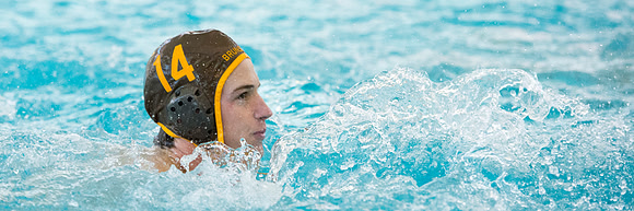 waterpolo_db_5673