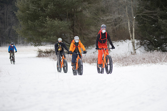 randolphvt2021_jrleadership1_bdf_xc_ski_mtbike_bdf_1199