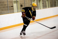 alumni_hockey20_gh_0007