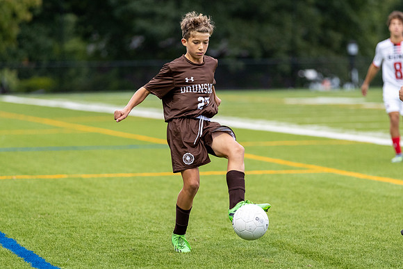hc22_soccer_2022-09-30_fg_22469
