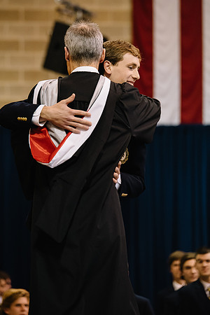 graduation16_hp_0666