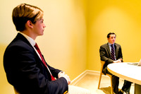 careerday22_ah_0006