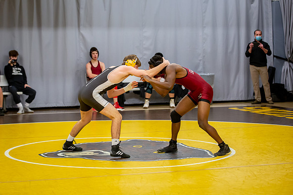 wrestling_2022-01-15_jfess_0960