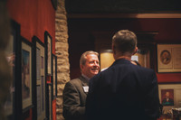 alumni_denver_cw_0014