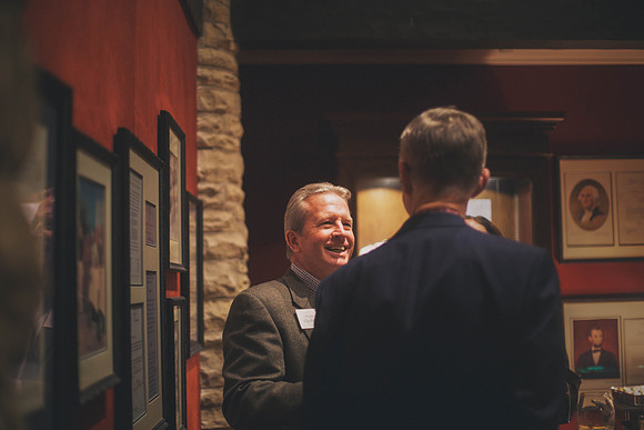 alumni_denver_cw_0014